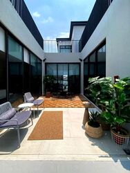 Seletar Garden (D28), Detached #610641471